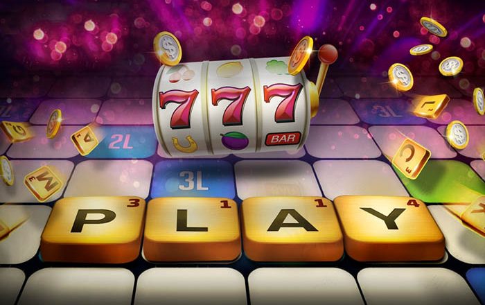 Cách chơi Slot online tại Live Casino House.