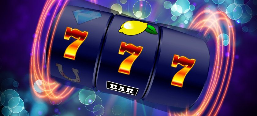 Chơi slot ăn tiền thật – Hơn 2200+ slot online miễn phí tại Live Casino House