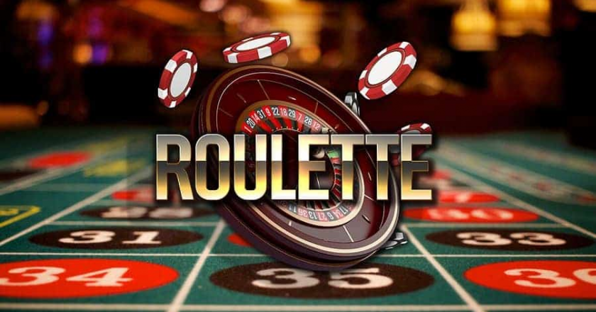 Roulette Neo – Chơi quay bánh xe ăn tiền thật – Review + Miễn phí chơi