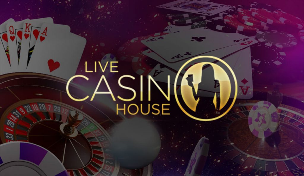 6 mẹo chơi live casino online để kiếm tiền hiệu quả