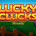 Lucky Clucks (Microgaming) – Review slot game đỉnh hot nhất 2022