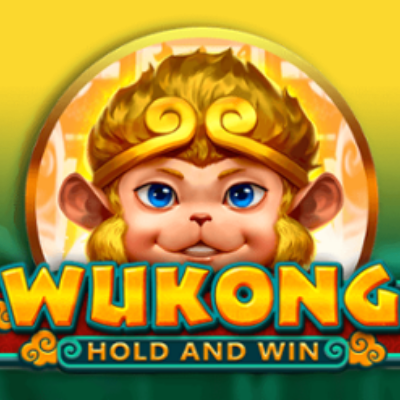 Wukong Hold and Win – Slot online giải đấu ăn tiền thật – Review + Chơi miễn phí