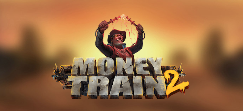 Money Train 2 (Relaxing Game) | Review game slot tiền thật uy tín 2022