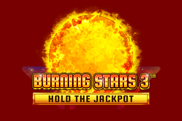 Burning Stars 3 slot review (Wazdan) | RTP 96,12% | Chơi miễn phí