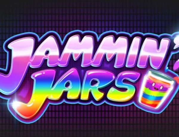 Chơi Jammin’ Jars miễn phí thắng gấp 20,000 lần tiền cược