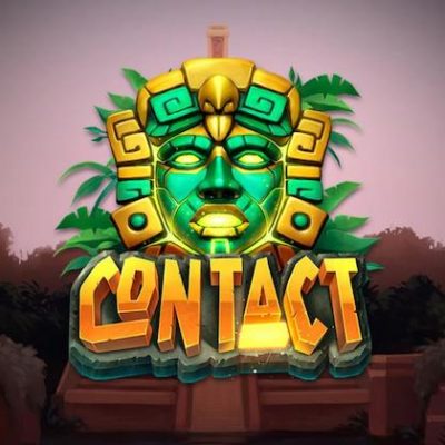 Contact slot game – Hướng dẫn chơi game online miễn phí 