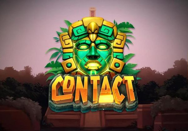Contact slot game – Hướng dẫn chơi game online miễn phí 