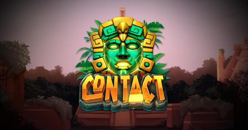Contact slot game – Hướng dẫn chơi game online miễn phí 