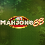Mahjong 88 slot review 2023 & chơi miễn phí