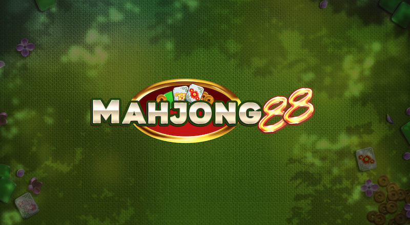 Mahjong 88 slot review 2023 & chơi miễn phí