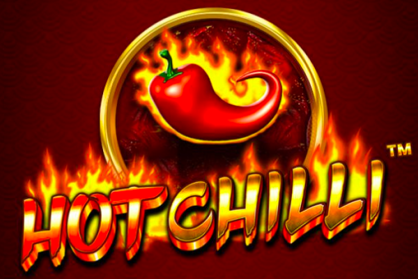 Hot Chilli  slot review | RTP 96.52% | Chơi miễn phí tại Live Casino House