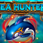 Sea Hunter slot review|RTP 96 %|Chơi miễn phí tại Live Casino House