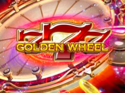 777 Golden Wheel slot review | Chơi miễn phí Live Casino House