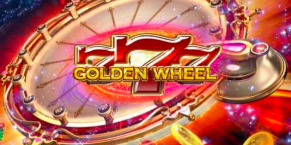 777 Golden Wheel slot review | Chơi miễn phí Live Casino House