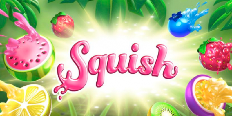 Squish slot review | Chơi miễn phí Live Casino House