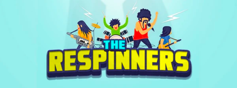The Respinners slot review | RTP 96,40% | Chơi miễn phí Live Casino House