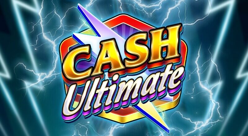 Cash Ultimate slot review | Chơi miễn phí Live Casino House