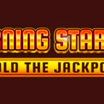 Burning Stars 3 slot review | Live Casino House