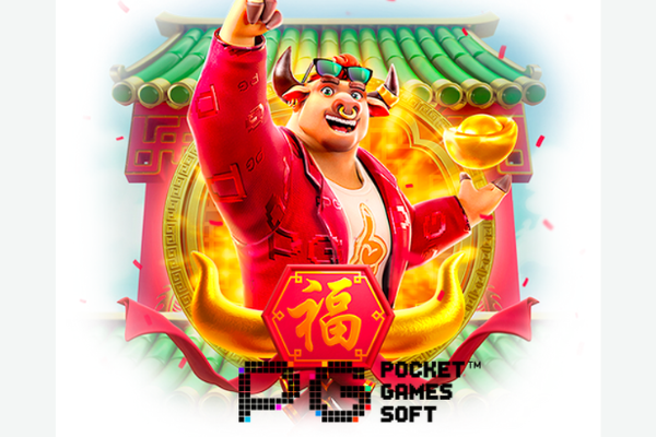 Fortune Ox slot review | Chơi miễn phí Live Casino House