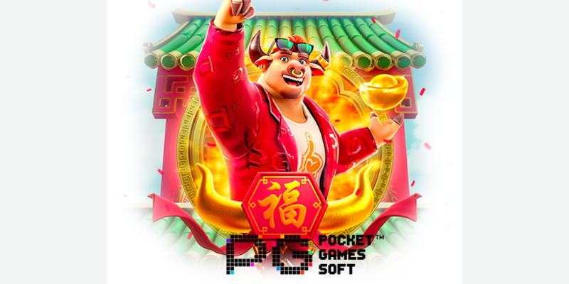 Fortune Ox slot review | Chơi miễn phí Live Casino House