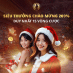 Đăng ký chơi live casino house với thưởng hấp dẫn – 4,000 games +++