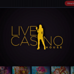 Đăng ký chơi live casino house với nhiều ưu đãi hấp dẫn – 4,000 games +++