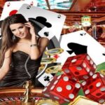 Live Casino House – Link chính chủ uy tín không block