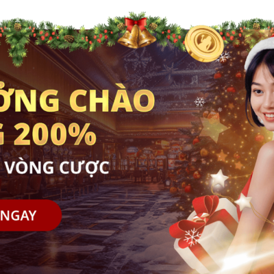 Săn tiền thưởng Live Casino House với những ưu đãi tháng 11